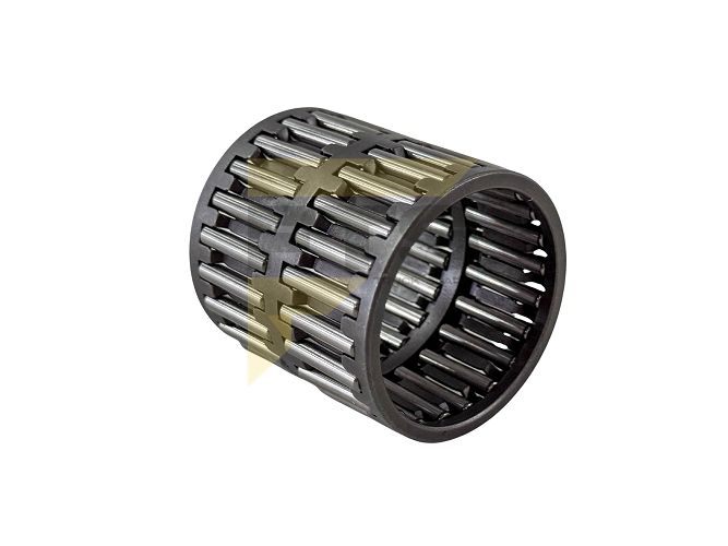 Imagem do produto ROLAMENTO AGULHA INT. ENGREN. RE G210/40 - Cód: FAP-12800